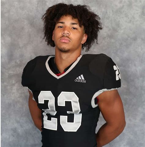 Davenport's Soukup, Steele's Kenner selected E-N's to football players