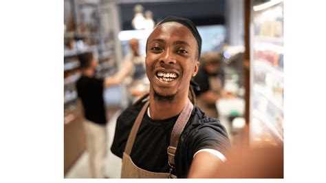 Bartending School - Online Bartending School & In Person