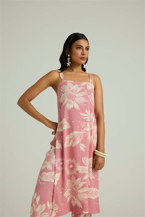 Collection - Naqsh – House of Ayuda