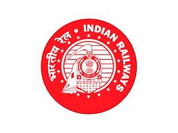 Typogram - Master Typing for Exams & Typing Enthusiasts