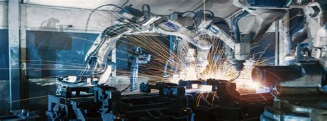 Image result for Inductive Linear Position Sensor