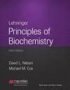 Lehninger Principles of Biochemistry: Buy Lehninger Principles of ...