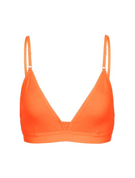 Icebreaker Siren Bra Dame | Sportsnett