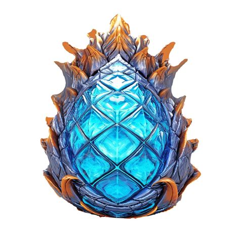 Image result for Alien Fruit Machine