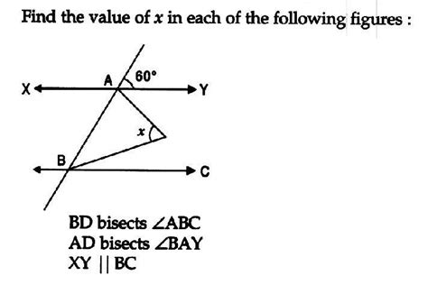 if you know the correct answer with steps then please give the ...