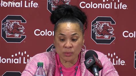 Kamilla Cardoso to miss two games preparing for Olympics with Brazil ...