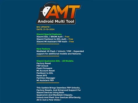 Image result for Android Multi To