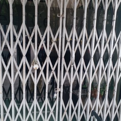 HOTEL CELESTE COLABA (Navi Mumbai) - Hotel Reviews, Photos, Rate ...