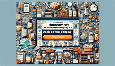 Buy Online Homeopathy Bradycardia/ Slow Pulse Treatment Medicines ...