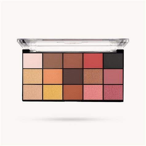 Buy eyeshadow products | Mars Cosmetics | MARS Cosmetics