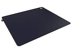 ENDGAME GEAR MPC 450 Gaming Mouse Pad - 17.72 x 15.75 inches - Large ...