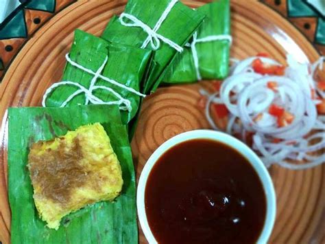 Wow your guests with these dishes | Femina.in