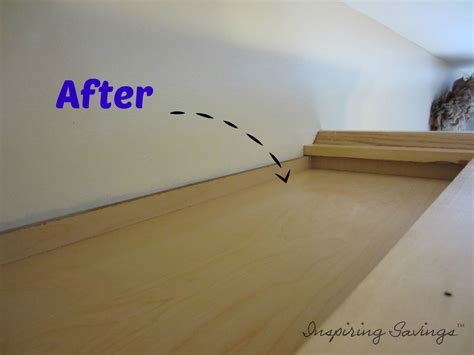 Image result for How to Degrease Cabinets