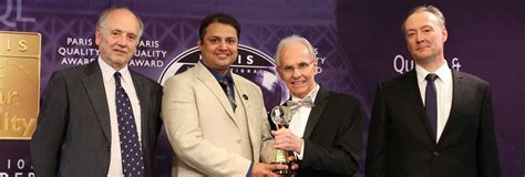 Best Online School Management Software India - A.T.S.I.