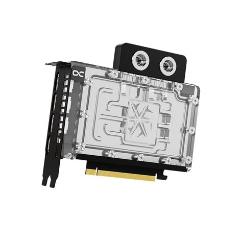 Buy INNO3D GeForce RTX 5080 IChill Frostbite OC 16GB Nvidia Graphic ...