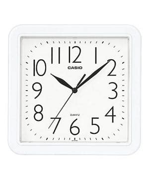 IQ-02S-1 | CASIO INDIA