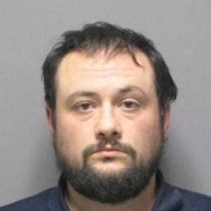Robert Hughlyn King, a registered Sex Offender in Providence, MD 0 at ...
