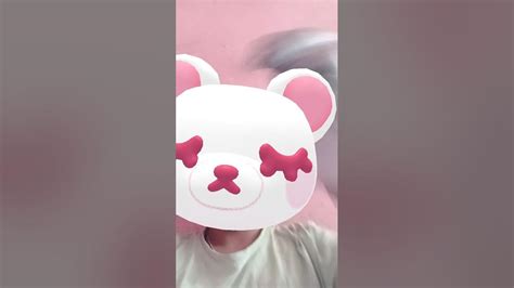 Image result for Roblox Vault Code Reactions