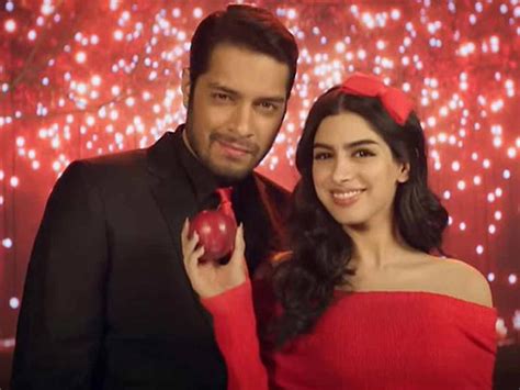 Junaid Khan opens up about his privilege in the film industry