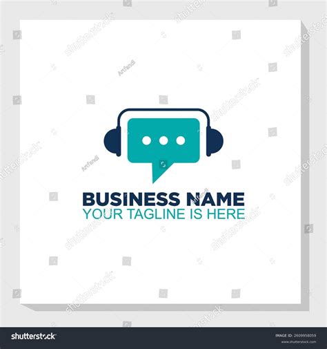 Image result for Byte Computer Center Logo