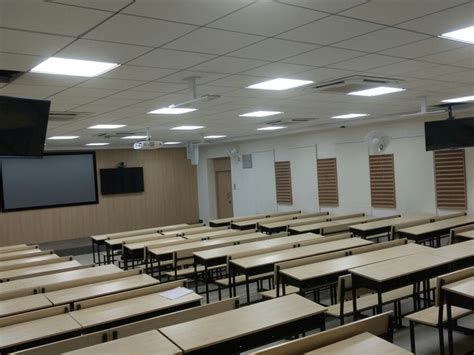 Indian Institute of Petroleum and Energy - IIPE