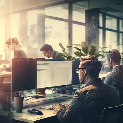 Service Order Software 的图像结果