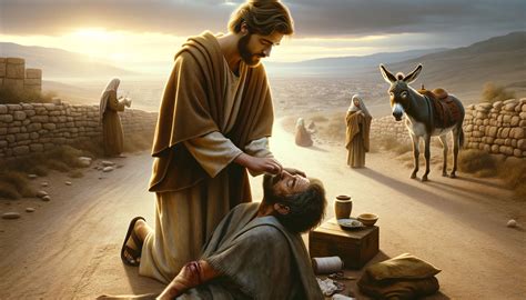 What Is the Difference Between God's Love, Mercy, and Grace | Christian.net