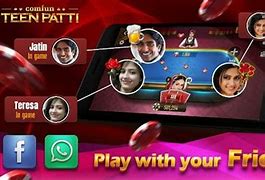 indian bet 213 apk mod,especially regarding betting platforms