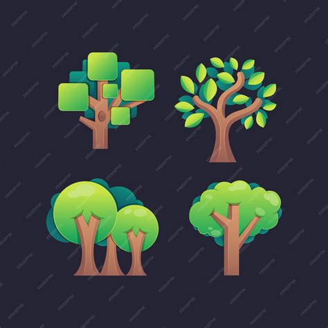 Image result for Tree Gradient Boosing Image