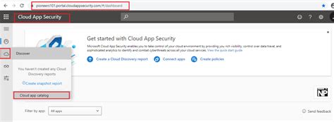 Image result for How to Add App Connector MCAS