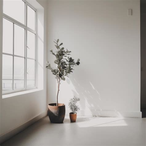 Save time on uploading Background Minimalist Minimalist Background