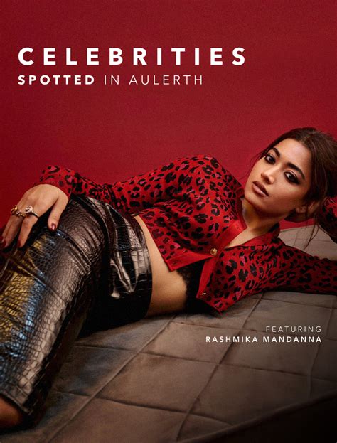 Aulerth | Semi-Precious Sustainable Designer Jewelry