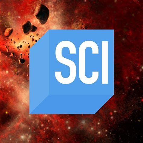 Image result for Scientific Channel