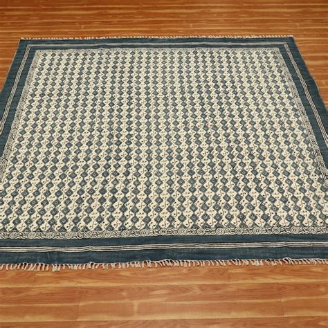 CASAVANIHOMES - Etsy India