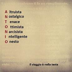 significato delle lettere significato delle lettere tuo nome antonio significato delle lettere significato delle lettere tuo nome antonio