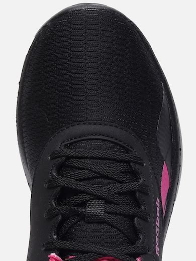 Reebok India Official | Reebok Women Running Shoes Online at reebok ...
