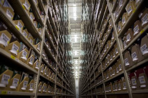 Image result for What Is a Library Cold Machine