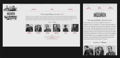 Image result for Creative Web Design Examples