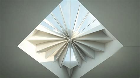 Best 2-Fan Ceiling Designs 2025: Double the Style, Double the Comfort