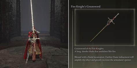 Greatsword Knight Templar Knight Sword Citadel Merchants Ltd - illustration of knights with electrical swords