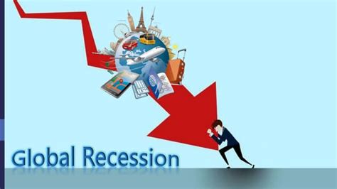 Documentary Global Recession 的图像结果