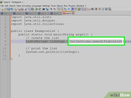 Image result for Initialize ArrayList Java Constructor