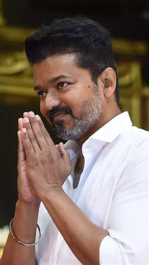 Kerala Crime Files Season 2 X review: Arjun Radhakrishnan and Aju ...