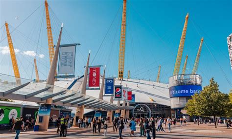 O2 Sales 的图像结果