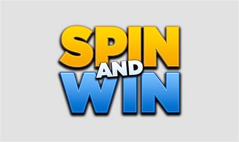 spin winner game list download,This exciting selection of