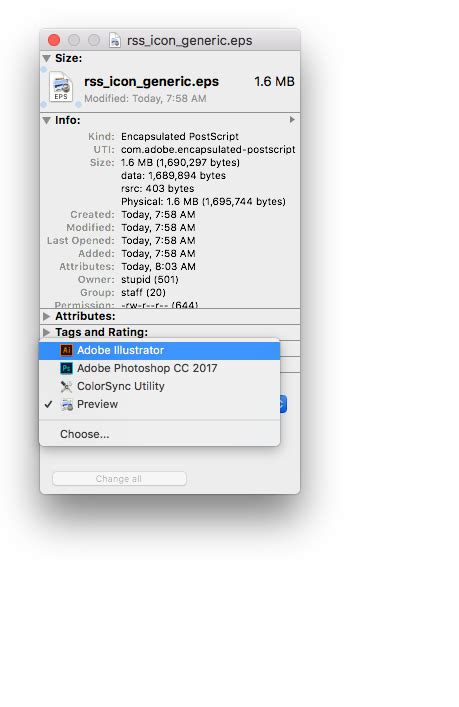 Open Set File GTA 的图像结果