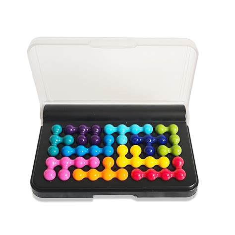 Amazon.in Bestsellers: The most popular items in Board Games