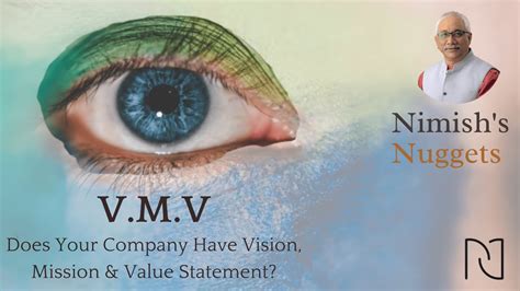 Vision, Mission, and Values: Shaping Our Future | Prescient Strategist