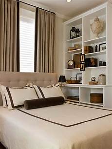 Small Bedrooms Designs Pictures by Modern Furniture 2014 Tips For Small Bedrooms Decorating Small Bedrooms Designs Pictures