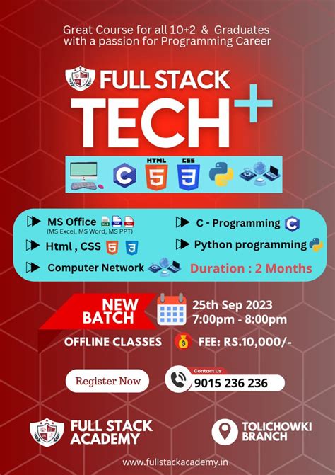 Image result for B-trees Full-Stack Academy